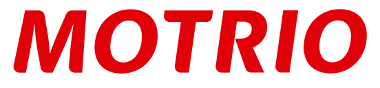 logo-motrio